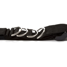 Система для фиксации к двери Fifty Shades of Grey Смирно