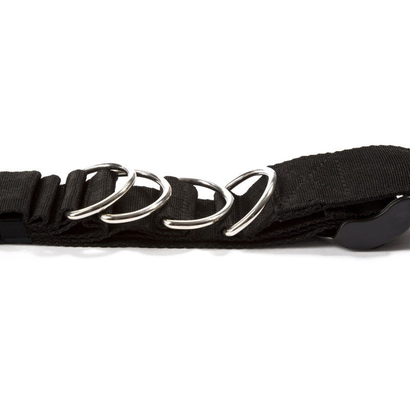 Система для фіксації до дверей Fifty Shades of Grey Смирно Система для фіксації до дверей Fifty Shades of Grey Смирно