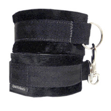 Наручники Sportsheets Soft Cuffs