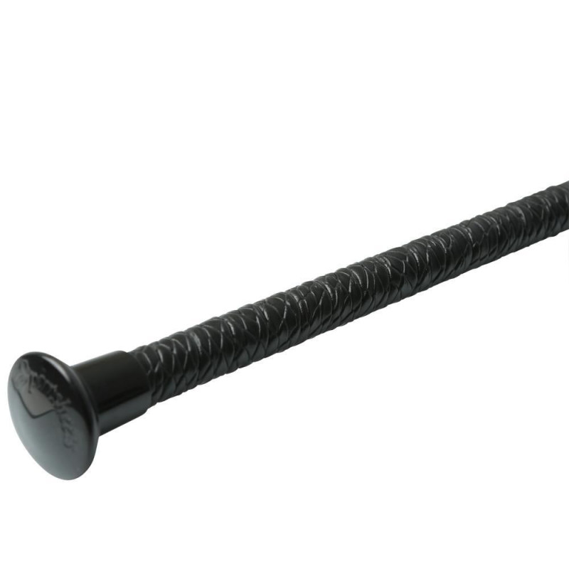 Шлепалка Sportsheets Dragon Strike Crop Шлепалка Sportsheets Dragon Strike Crop