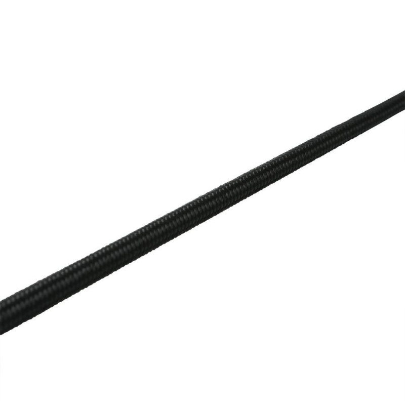 Шлепалка Sportsheets Dragon Strike Crop Шлепалка Sportsheets Dragon Strike Crop