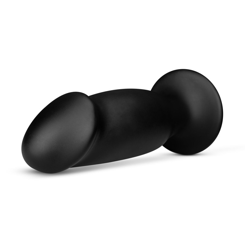 Анальная пробка BUTTR - AH-1 Cobra Buttplug Анальная пробка BUTTR - AH-1 Cobra Buttplug