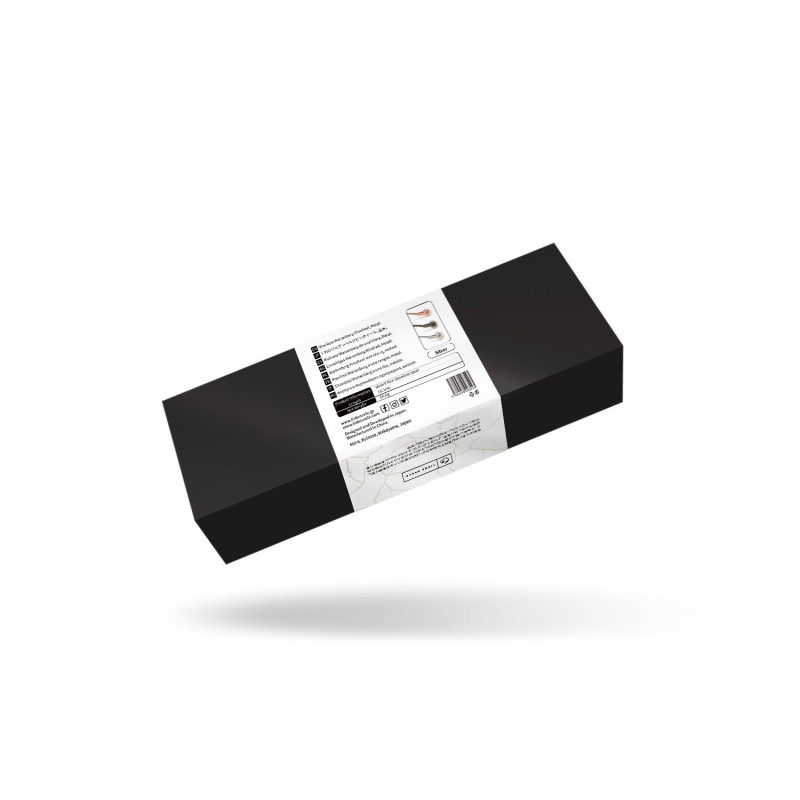 Колесо Вартенберга Liebe Seele One-Row Wartenberg Pinwheel Pewter Колесо Вартенберга Liebe Seele One-Row Wartenberg Pinwheel Pewter