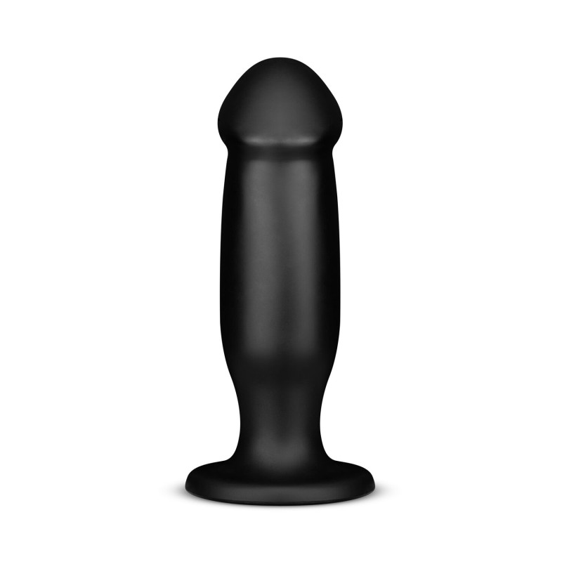 Анальная пробка BUTTR - AH-1 Cobra Buttplug Анальная пробка BUTTR - AH-1 Cobra Buttplug