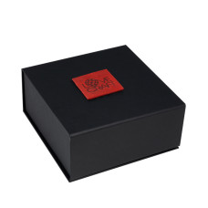 Преміум поніж LOVECRAFT червоні