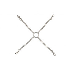 Фиксатор sLash Metal Fixer Large