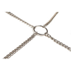 Фиксатор sLash Metal Fixer Large