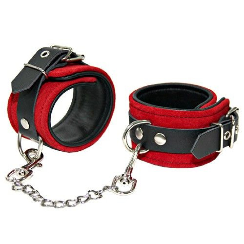 Наручники Spade 280856 Наручники Spade 280856