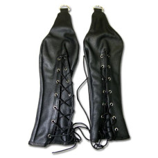 Бондаж для рук Spade 280869