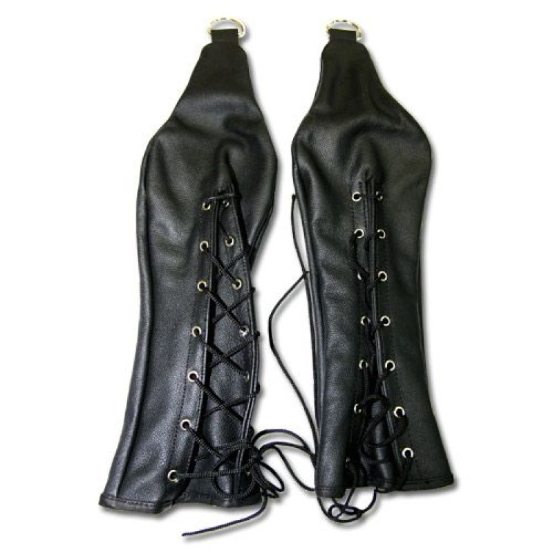 Бондаж для рук Spade 280869 Бондаж для рук Spade 280869