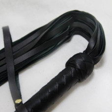 Флогер sLash Black Boss