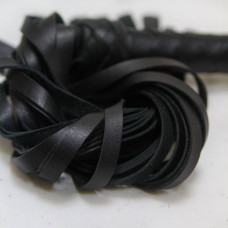 Флогер sLash Black Boss