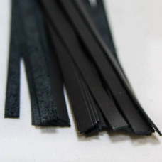 Флогер sLash Black Boss