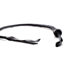 Плеть sLash Viper Strike Черная