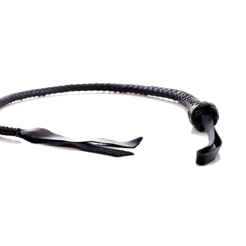 Плеть sLash Viper Strike Черная Плеть sLash Viper Strike Черная