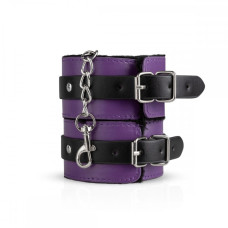 Набор БДСМ Loveboxxx Secret Pleasure Chest - Purple Apprentice