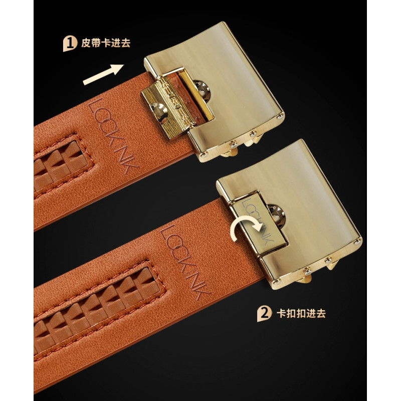 Бондажный набор БДСМ Lockink Черный