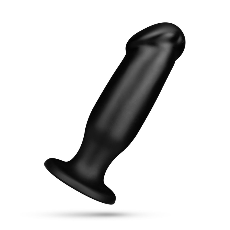 Анальная пробка BUTTR - AH-1 Cobra Buttplug Анальная пробка BUTTR - AH-1 Cobra Buttplug