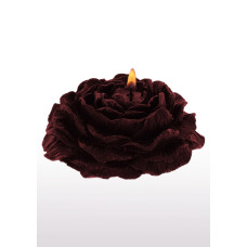 Свечи низкотемпературные БДСМ Taboom Rose Japanese Drip Candle, 2 шт