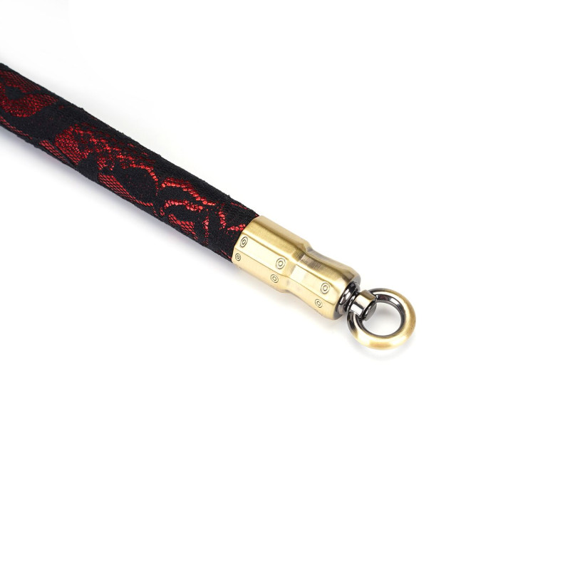 Жорстка розпірка Liebe Seele Victorian Garden Spreader Bar Жорстка розпірка Liebe Seele Victorian Garden Spreader Bar