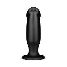 Анальная пробка BUTTR - AH-1 Cobra Buttplug