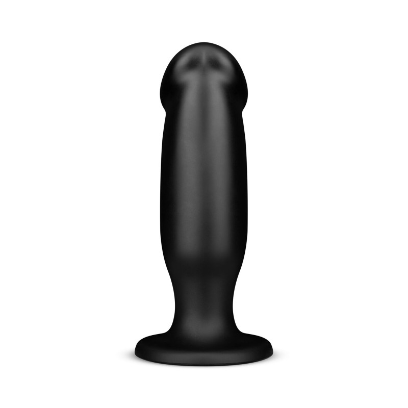 Анальная пробка BUTTR - AH-1 Cobra Buttplug Анальная пробка BUTTR - AH-1 Cobra Buttplug