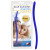 Стимулятор уретры You2Toys Silikon Dilator Голубой 6 мм Стимулятор уретры You2Toys Silikon Dilator Голубой 6 мм