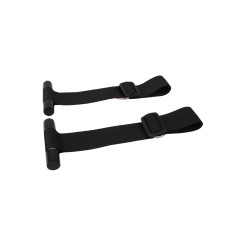 Фіксатори на двері Chisa Sex Swing In Door