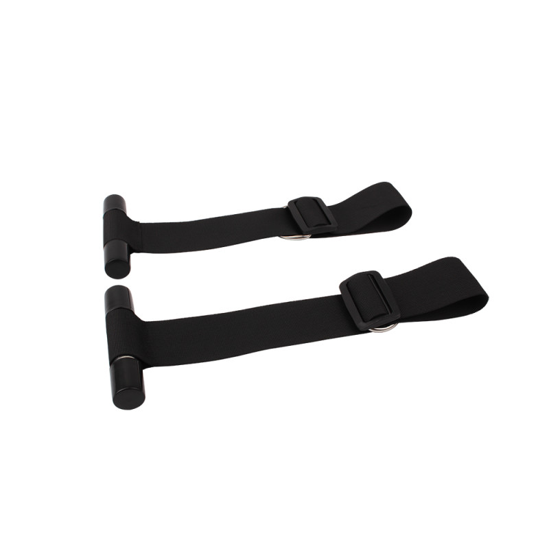 Фіксатори на двері Chisa Sex Swing In Door