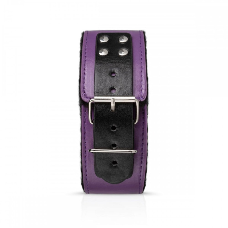 Набір БДСМ Loveboxxx Secret Pleasure Chest - Purple Apprentice Набір БДСМ Loveboxxx Secret Pleasure Chest - Purple Apprentice