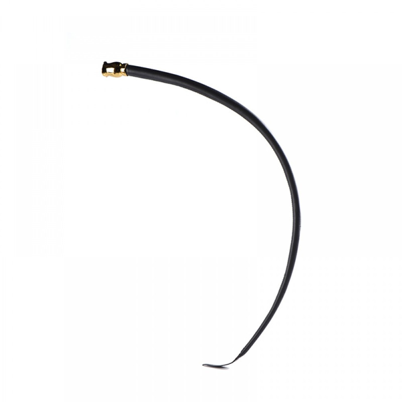 М'який шкіряний хлист з бутоном троянди на рукоятці UPKO Soft Whip М'який шкіряний хлист з бутоном троянди на рукоятці UPKO Soft Whip