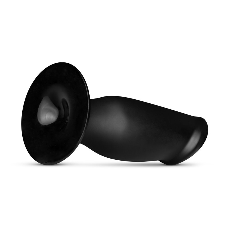 Анальная пробка BUTTR - AH-1 Cobra Buttplug Анальная пробка BUTTR - AH-1 Cobra Buttplug
