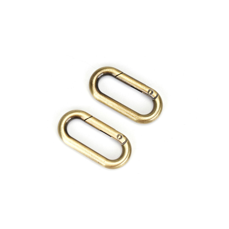 Жорстка розпірка Liebe Seele Victorian Garden Spreader Bar Жорстка розпірка Liebe Seele Victorian Garden Spreader Bar