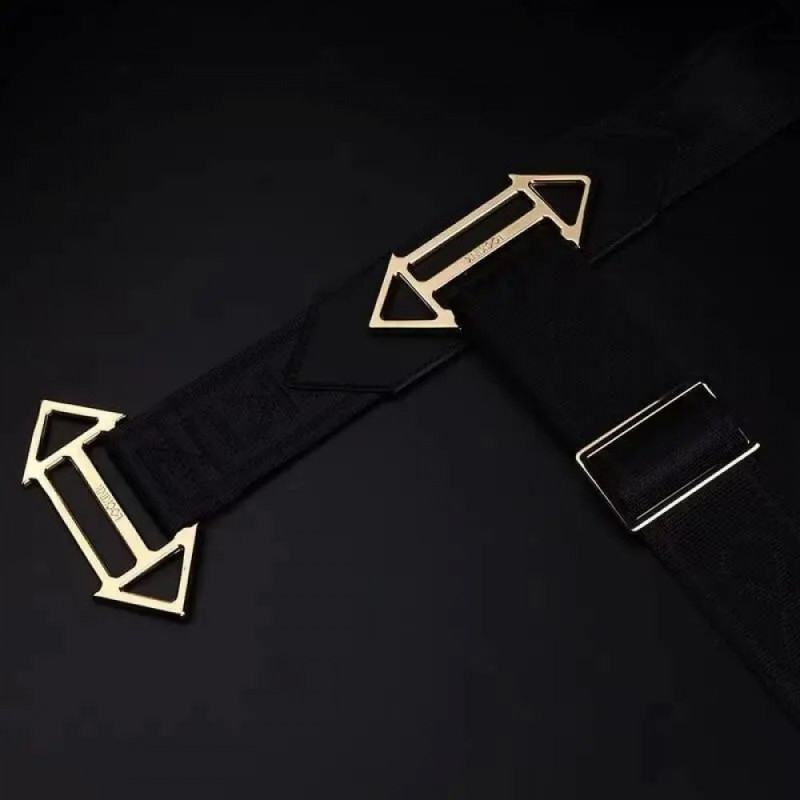 Система фіксації для ліжка Lockink Чорна Система фіксації для ліжка Lockink Чорна