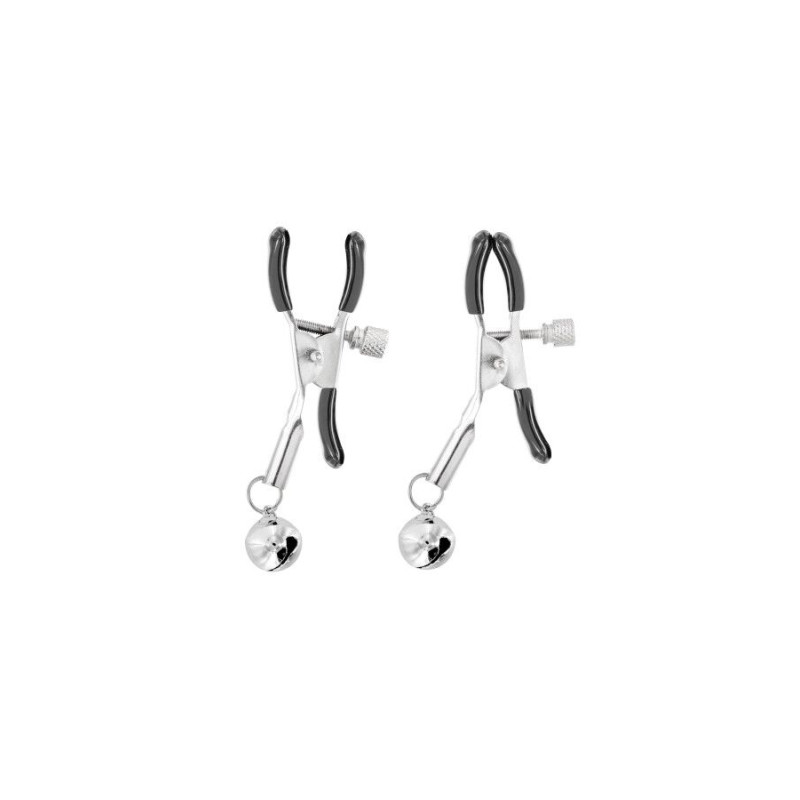 Набор для BDSM Fetish Tentation SM Bondage Box in vegan leather 10pcs Набор для BDSM Fetish Tentation SM Bondage Box in vegan leather 10pcs