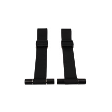 Фіксатори на двері Chisa Sex Swing In Door