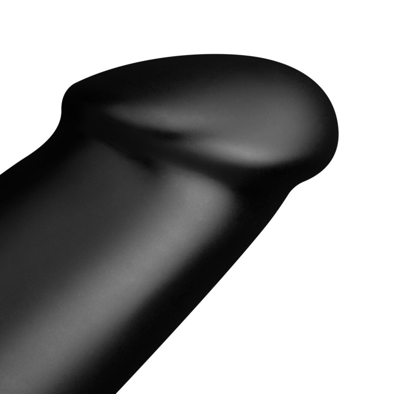 Анальная пробка BUTTR - AH-1 Cobra Buttplug Анальная пробка BUTTR - AH-1 Cobra Buttplug