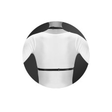 Портупея Bijoux Pour Toi CLARA