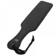 Шлепалка Fifty Shades of Grey Bound to You