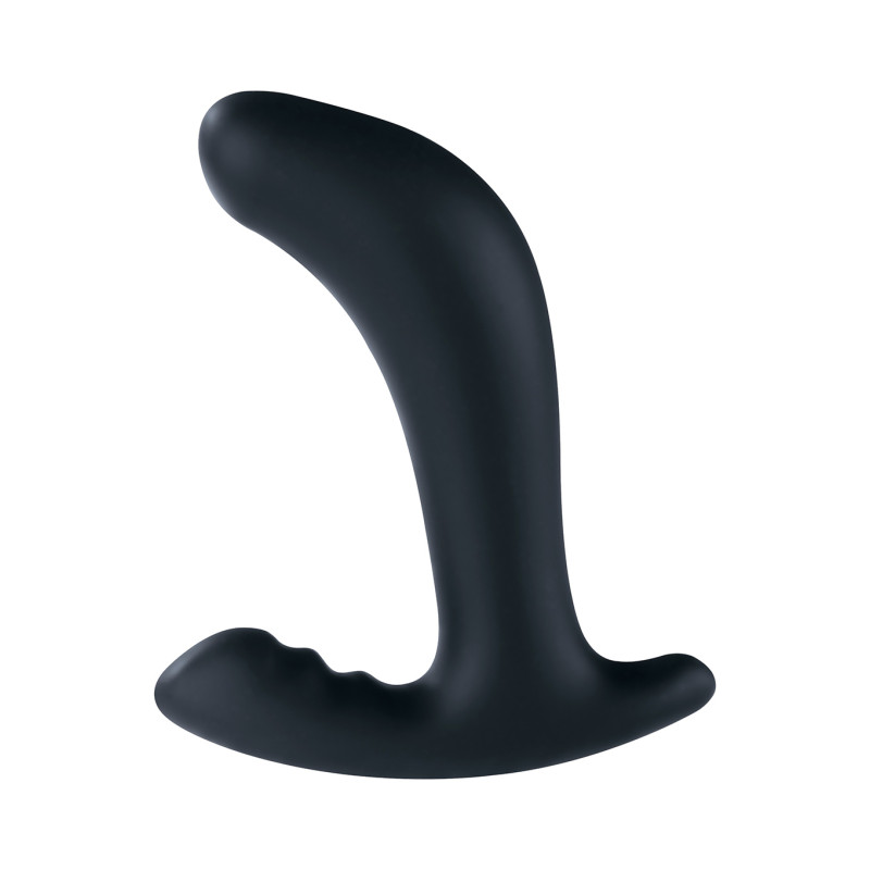 Электростимулятор простаты Mystim Twisting Tom