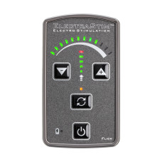 Электростимулятор ElectraStim Flick EM60-E