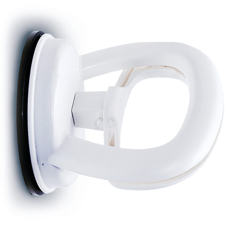 Ручка одинарна для душу Sportsheets Single Locking Suction Handle Ручка одинарна для душу Sportsheets Single Locking Suction Handle