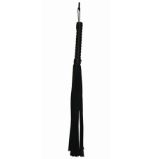 Флоггер Sex And Mischief Faux Leather Flogger