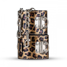 Набор БДСМ Loveboxxx Secret Pleasure Chest - Wicked Wildcat