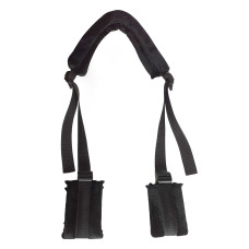 Набор для фиксации Art of Sex BDSM Bondage Bad Girl Simple