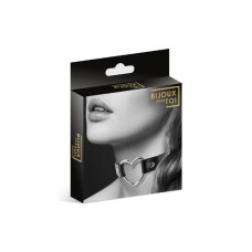 Чокер Bijoux Pour Toi HEART