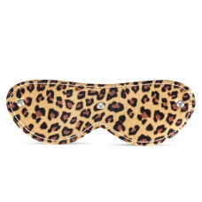 Набор БДСМ Loveboxxx Secret Pleasure Chest - Wicked Wildcat