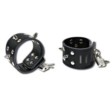 Наручники Spade 280849