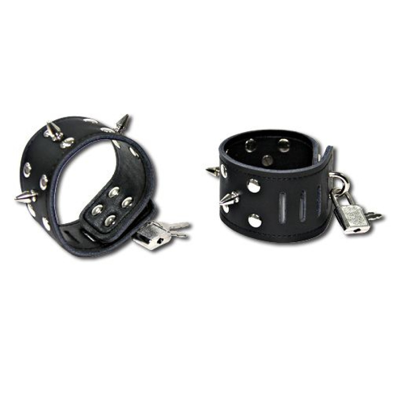 Наручники Spade 280849 Наручники Spade 280849