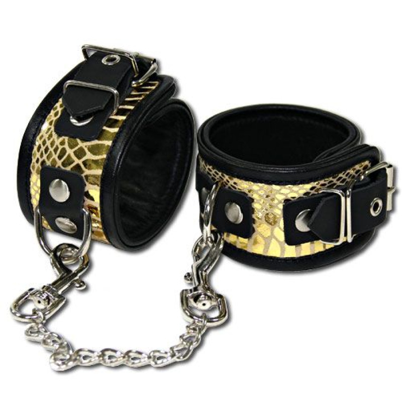 Наножники Spade 280858 Наножники Spade 280858